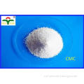 Water Retention Agent Carboxymethyl Cellulose CMC Food Grad
